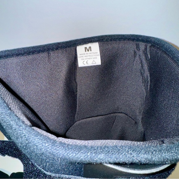 ProCare Xceltrax Air Walker Boot - Picture 8 of 13